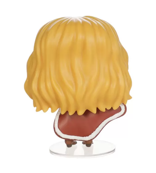 Игровая фигурка Funko POP! - Мимоза - 72119_4.jpg - № 4