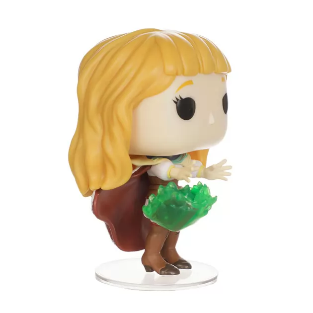 Игровая фигурка Funko POP! - Мимоза