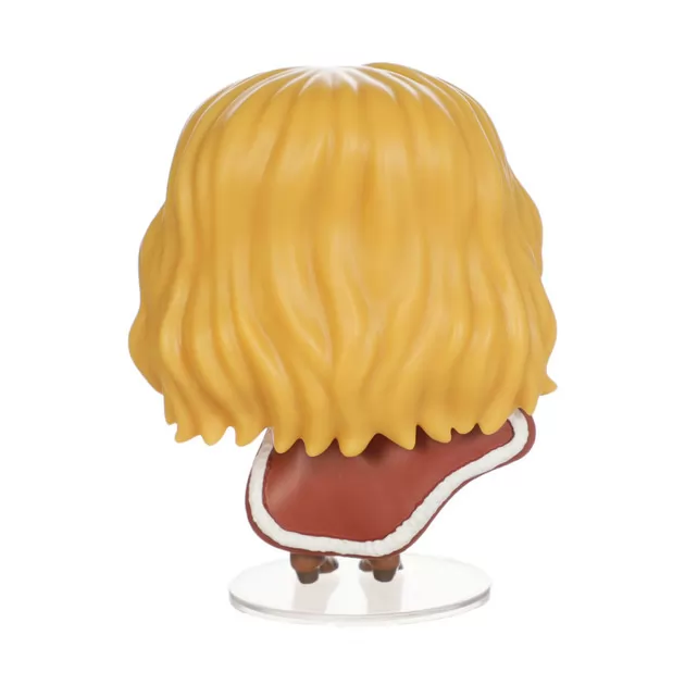 Игровая фигурка Funko POP! - Мимоза