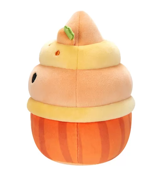 Мягкая игрушка Squishmallows - Капкейк Кейша (13 cm) - SQER00813_3.jpg - № 3