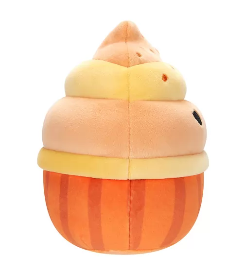Мягкая игрушка Squishmallows - Капкейк Кейша (13 cm) - SQER00813_5.jpg - № 5