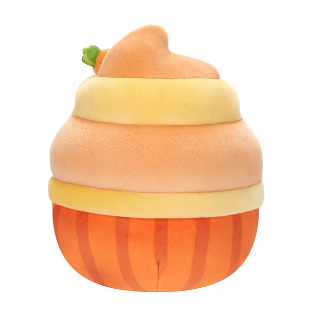 Мягкая игрушка Squishmallows - Капкейк Кейша (13 cm)