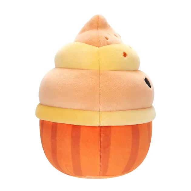 Мягкая игрушка Squishmallows - Капкейк Кейша (13 cm)