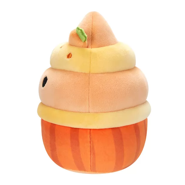 Мягкая игрушка Squishmallows - Капкейк Кейша (13 cm)