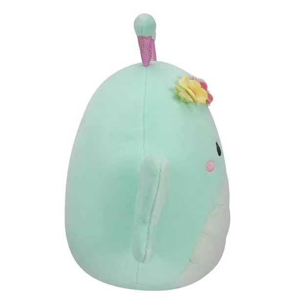 Мягкая игрушка Squishmallows - Бабочка Рейна (13 cm)