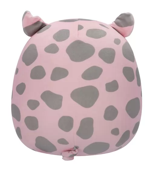 Мягкая игрушка Squishmallows - Поросенок Аквитания (30 cm) - SQER00846_4.jpg - № 4