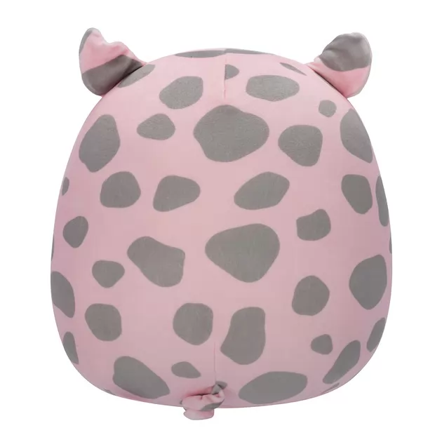 Мягкая игрушка Squishmallows - Поросенок Аквитания (30 cm)