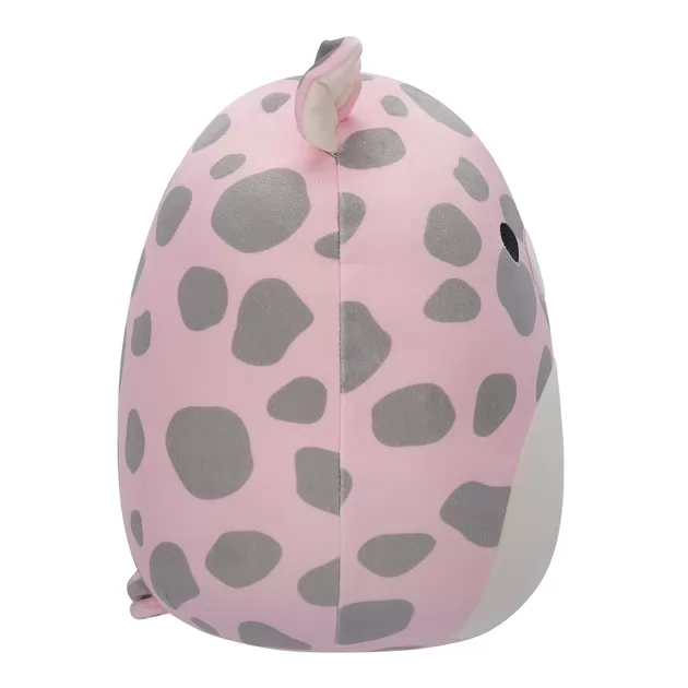 Мягкая игрушка Squishmallows - Поросенок Аквитания (30 cm)