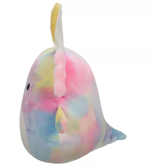 Мягкая игрушка Squishmallows - Аксолотль Тинлей (30 cm) - SQER00847_3.jpg - № 3