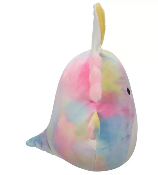 Мягкая игрушка Squishmallows - Аксолотль Тинлей (30 cm) - SQER00847_5.jpg - № 5