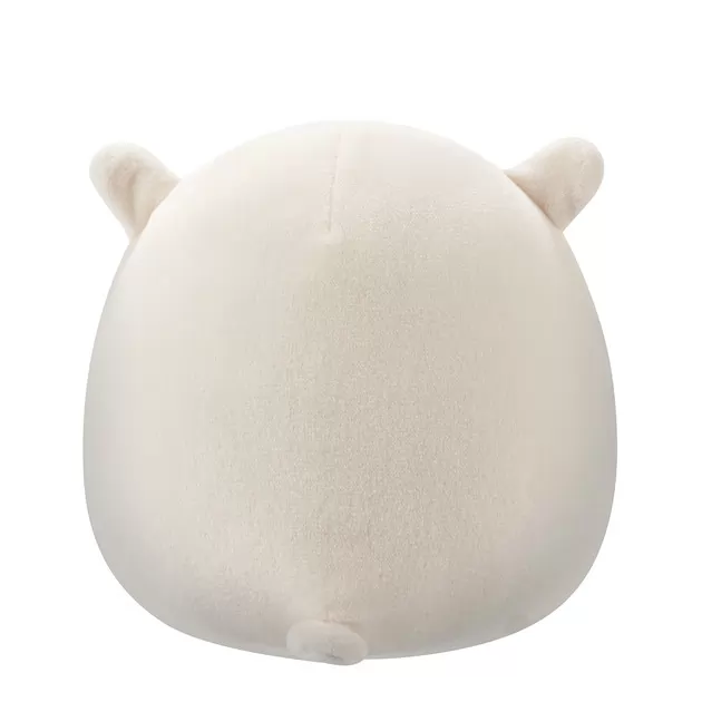 Мягкая игрушка Squishmallows - Ягненок Софи (13 cm)