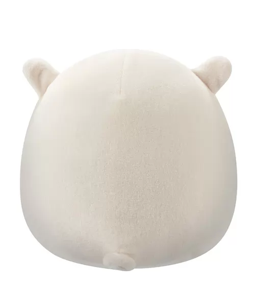 Мягкая игрушка Squishmallows - Ягненок Софи (13 cm) - SQER00906_4.jpg - № 4