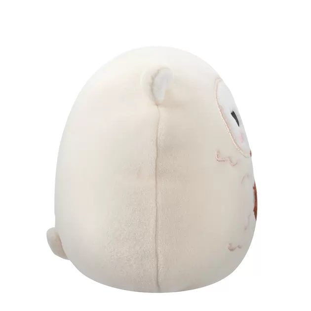 Мягкая игрушка Squishmallows - Ягненок Софи (13 cm)