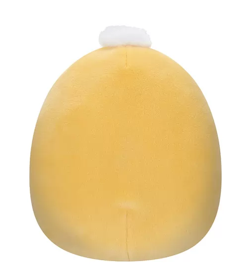 Мягкая игрушка Squishmallows - Птенец Тристон (13 cm) - SQER00907_4.jpg - № 4