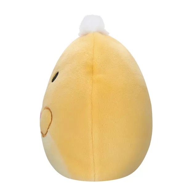Мягкая игрушка Squishmallows - Птенец Тристон (13 cm)