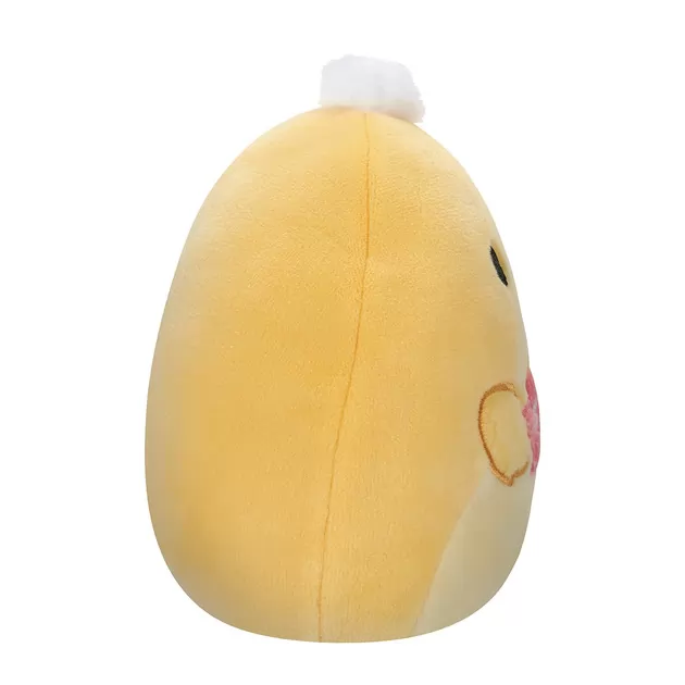 Мягкая игрушка Squishmallows - Птенец Тристон (13 cm)