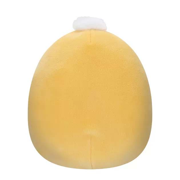 Мягкая игрушка Squishmallows - Птенец Тристон (13 cm)