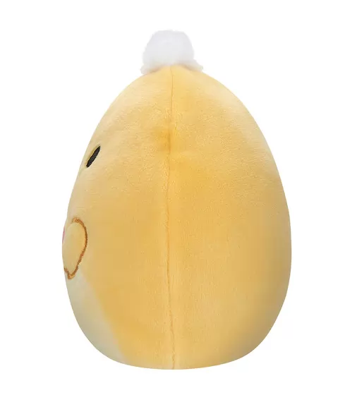 Мягкая игрушка Squishmallows - Птенец Тристон (13 cm) - SQER00907_3.jpg - № 3