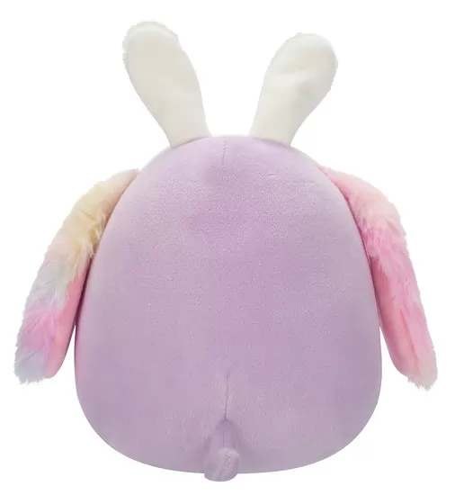 Мягкая игрушка Squishmallows - Собака Барб (13 cm) - SQER00908_4.jpg - № 4