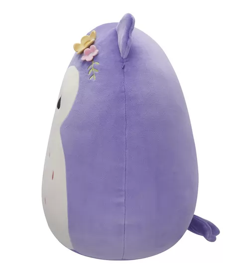 Мягкая игрушка Squishmallows - Сова Холли (30 cm) - SQER00911_3.jpg - № 3