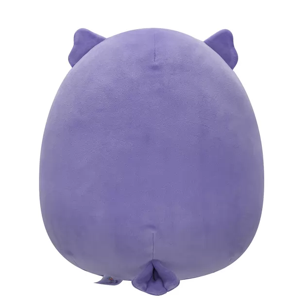 Мягкая игрушка Squishmallows - Сова Холли (30 cm)