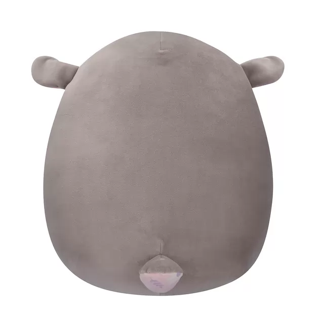 Мягкая игрушка Squishmallows - Серый ягненок (30 cm)