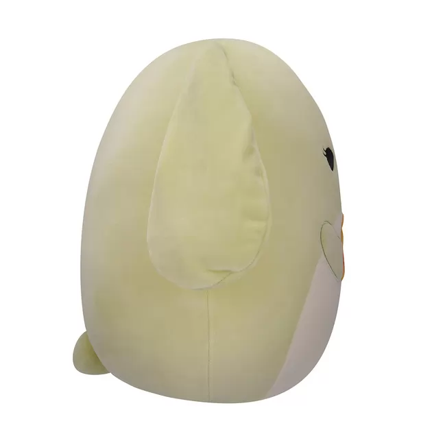 Мягкая игрушка Squishmallows - Кролик Хара (30 cm)