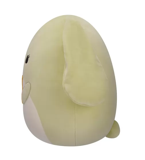 Мягкая игрушка Squishmallows - Кролик Хара (30 cm) - SQER00913_3.jpg - № 3