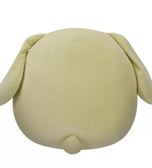 Мягкая игрушка Squishmallows - Кролик Хара (30 cm) - SQER00913_4.jpg - № 4