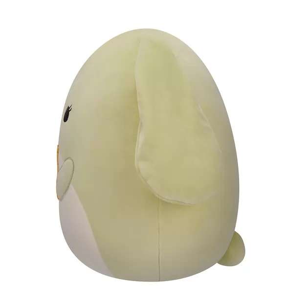Мягкая игрушка Squishmallows - Кролик Хара (30 cm)