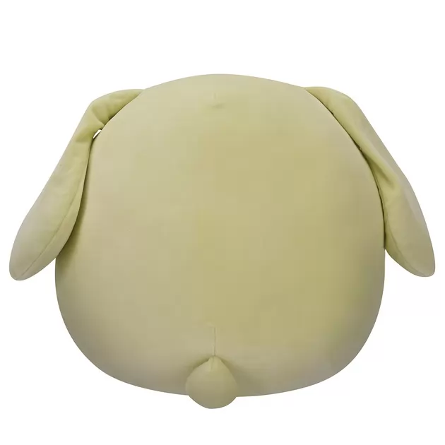 Мягкая игрушка Squishmallows - Кролик Хара (30 cm)