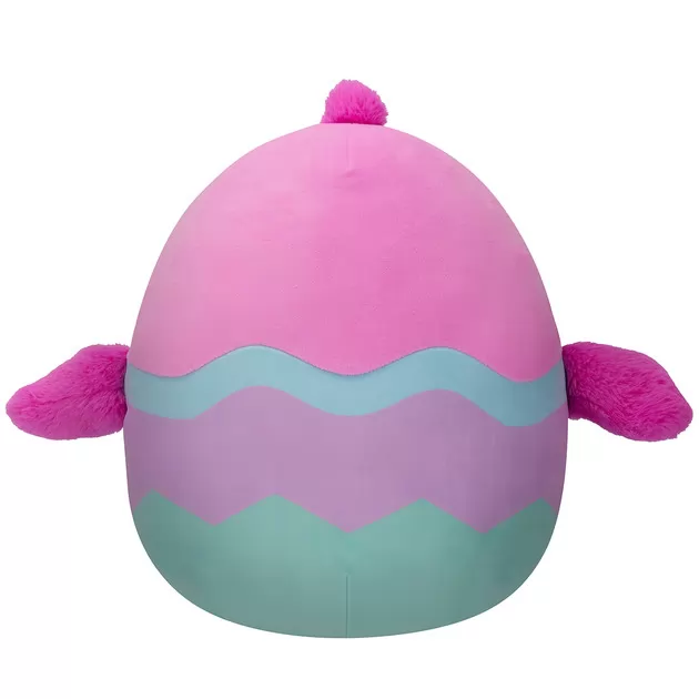 Мягкая игрушка Squishmallows - Птенец Импресса (30 cm)