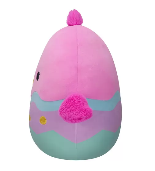 Мягкая игрушка Squishmallows - Птенец Импресса (30 cm) - SQER00914_3.jpg - № 3