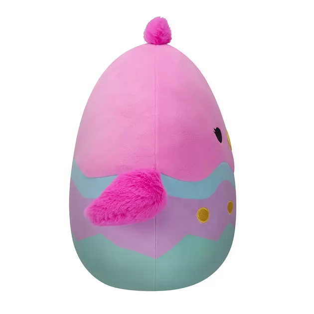 Мягкая игрушка Squishmallows - Птенец Импресса (30 cm)