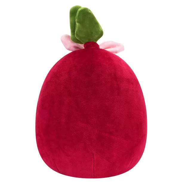 Мягкая игрушка Squishmallows - Свекла Клавдия (19 cm)