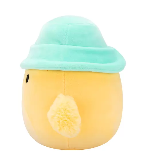 Мягкая игрушка Squishmallows - Птенец Тристон (19 cm) - SQER01207_3.jpg - № 3