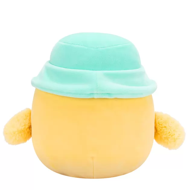 Мягкая игрушка Squishmallows - Птенец Тристон (19 cm)