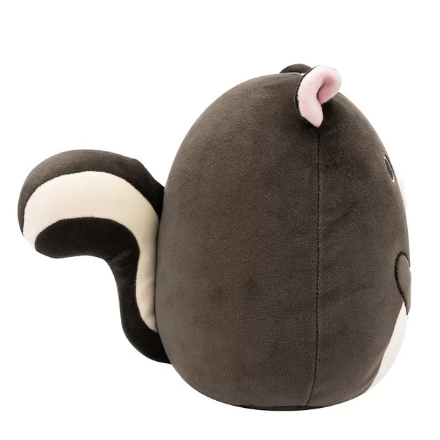 Мягкая игрушка Squishmallows - Скунс Скайлер (19 cm)