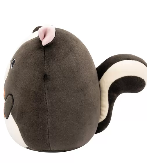 Мягкая игрушка Squishmallows - Скунс Скайлер (19 cm) - SQER01228_3.jpg - № 3