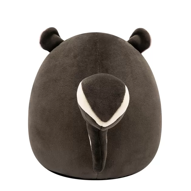 Мягкая игрушка Squishmallows - Скунс Скайлер (19 cm)