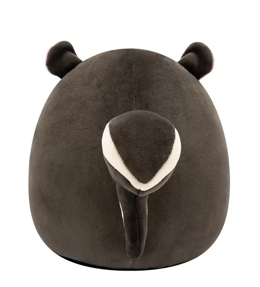 Мягкая игрушка Squishmallows - Скунс Скайлер (19 cm) - SQER01228_4.jpg - № 4