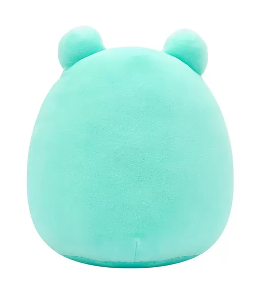 Мягкая игрушка Squishmallows - Жабка Нови (19 cm) - SQER01230_4.jpg - № 4