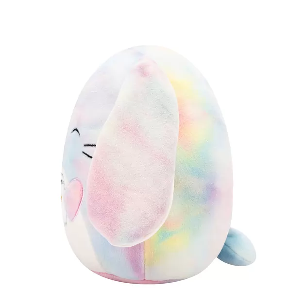 Мягкая игрушка Squishmallows – Кролик Кенди (19 cm)