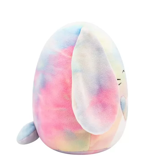 Мягкая игрушка Squishmallows – Кролик Кенди (19 cm) - SQER01233_5.jpg - № 5