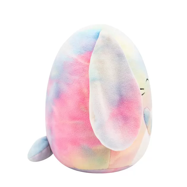Мягкая игрушка Squishmallows – Кролик Кенди (19 cm)
