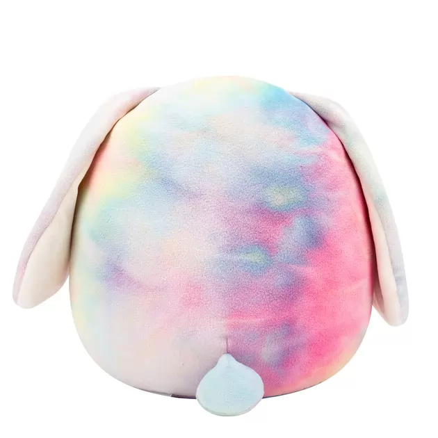 Мягкая игрушка Squishmallows – Кролик Кенди (19 cm)