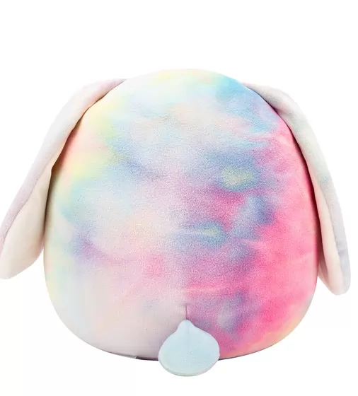 Мягкая игрушка Squishmallows – Кролик Кенди (19 cm) - SQER01233_4.jpg - № 4