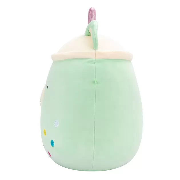 Мягкая игрушка Squishmallows – Мятный медведь (30 cm)