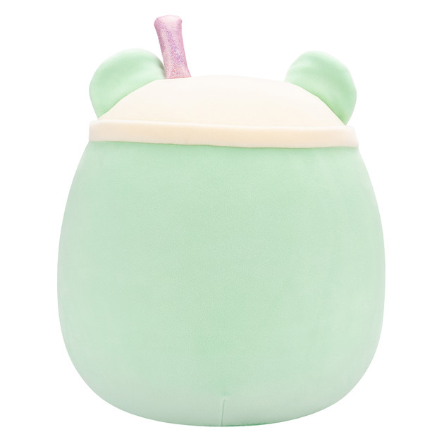 Мягкая игрушка Squishmallows – Мятный медведь (30 cm)