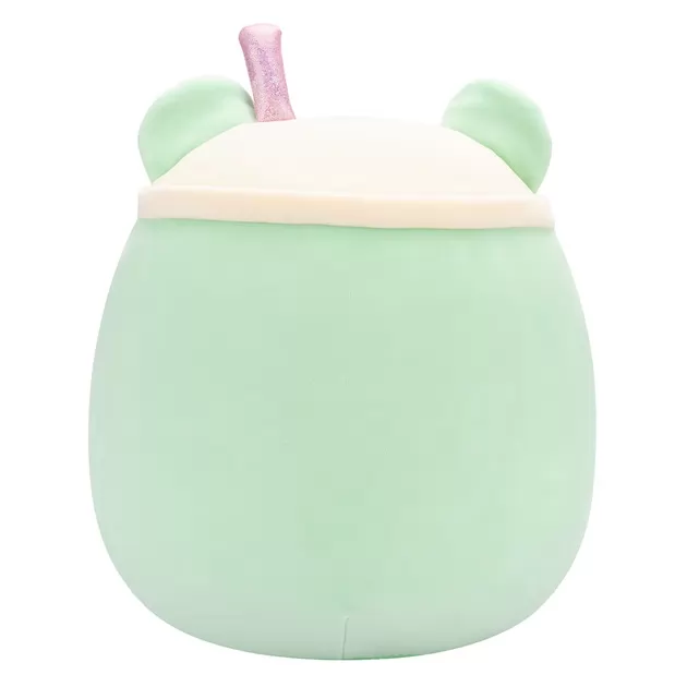 Мягкая игрушка Squishmallows – Мятный медведь (30 cm)